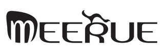 MEERUE logo