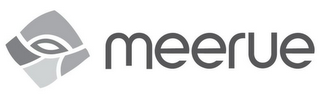 MEERUE logo