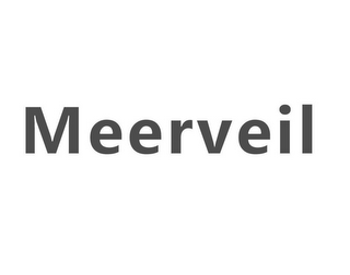 MEERVEIL logo