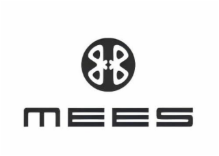 MEES logo