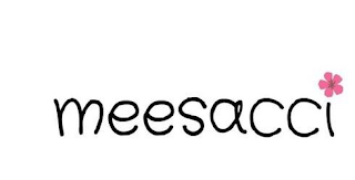 MEESACCI logo
