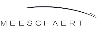 MEESCHAERT logo