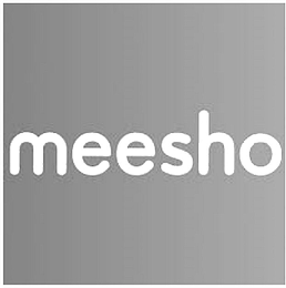 MEESHO logo