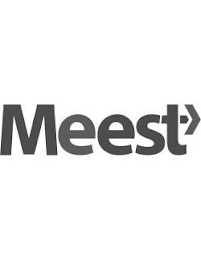 MEEST logo