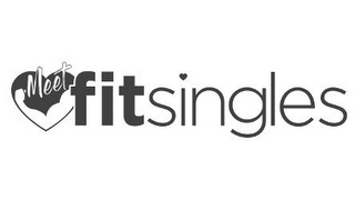 MEET FITSINGLES