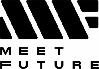 MEET FUTURE logo