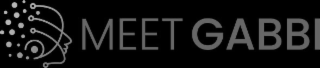 MEET GABBI logo