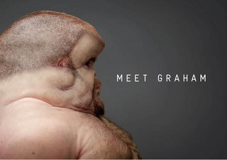 MEET GRAHAM logo