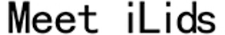 MEET ILIDS logo