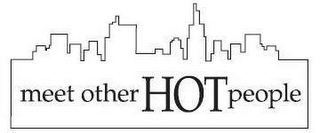 MEET OTHER HOT PEOPLE logo