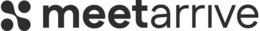 MEETARRIVE logo