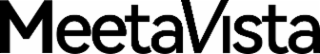 MEETAVISTA logo