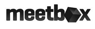 MEETBOX logo