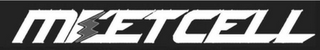 MEETCELL logo