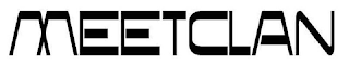 MEETCLAN logo