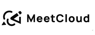 MEETCLOUD logo