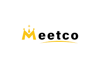 MEETCO logo