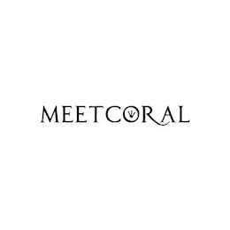 MEETCORAL logo