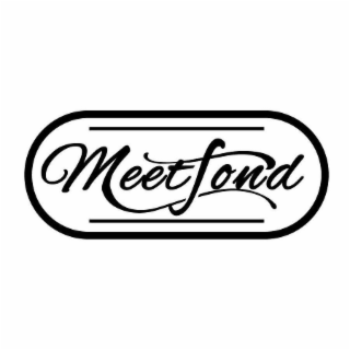 MEETFOND logo