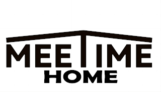 MEETIME HOME logo