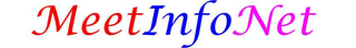 MEETINFONET logo