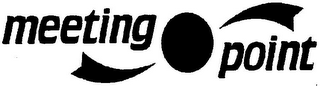 MEETING POINT logo