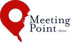 MEETING POINT SOLUTIONS logo
