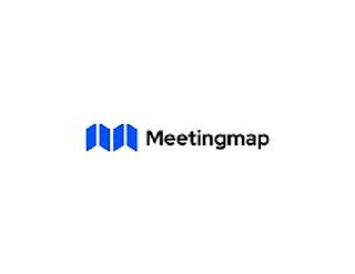 MEETINGMAP logo