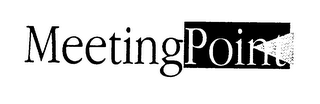 MEETINGPOINT logo