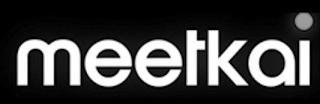 MEETKAI logo