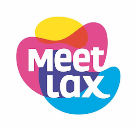 MEETLAX logo