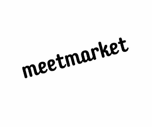 MEETMARKET logo