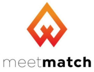 MEETMATCH logo