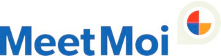 MEETMOI logo