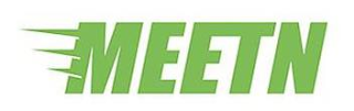 MEETN logo