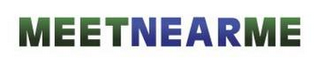 MEETNEARME logo