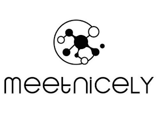 MEETNICELY logo
