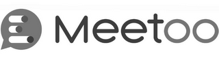 MEETOO logo