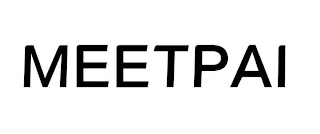 MEETPAI logo
