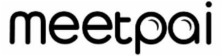 MEETPAI logo