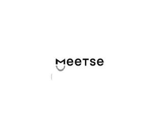 MEETSE