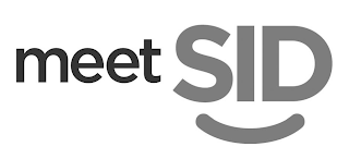 MEETSID logo