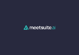 MEETSUITE.AI logo