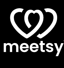 MEETSY logo