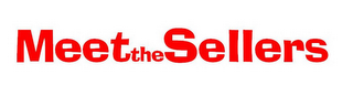 MEETTHESELLERS logo