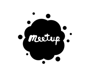 MEETUP logo