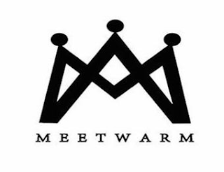 MEETWARM logo