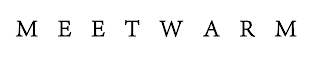 MEETWARM logo