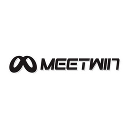MEETWIN logo