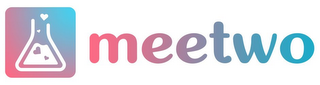 MEETWO logo